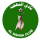 Al Nahda